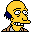 Uporabniški avatar